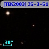 [TEK2003] 25-3-51