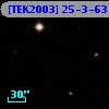[TEK2003] 25-3-63