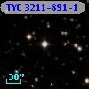 TYC 3211-891-1