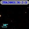 [TEK2003] 26-2-3