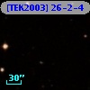 [TEK2003] 26-2-4