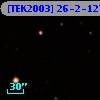 [TEK2003] 26-2-127