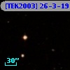 [TEK2003] 26-3-19