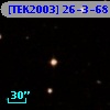 [TEK2003] 26-3-68