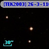 [TEK2003] 26-3-110