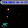 [TEK2003] 26-4-27