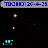 [TEK2003] 26-4-28