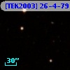 [TEK2003] 26-4-79