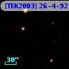 [TEK2003] 26-4-92