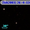 [TEK2003] 26-4-134