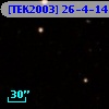 [TEK2003] 26-4-141