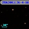 [TEK2003] 26-4-168