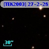 [TEK2003] 27-2-28