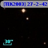 [TEK2003] 27-2-42