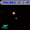 [TEK2003] 27-2-47