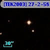 [TEK2003] 27-2-58