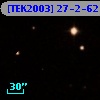 [TEK2003] 27-2-62