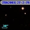[TEK2003] 27-2-78