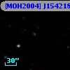 [MOH2004] J154218.9+661527