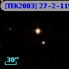 [TEK2003] 27-2-115