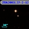 [TEK2003] 27-2-121