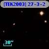 [TEK2003] 27-3-2