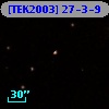 [TEK2003] 27-3-9