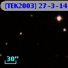 [TEK2003] 27-3-14