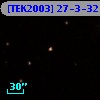 [TEK2003] 27-3-32
