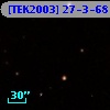 [TEK2003] 27-3-68