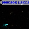 [MOH2004] J154221.9+662108