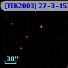 [TEK2003] 27-3-153