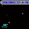 [TEK2003] 27-4-76