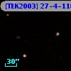 [TEK2003] 27-4-118