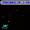 [TEK2003] 28-2-59