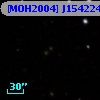 [MOH2004] J154224.6+662120