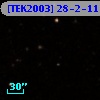 [TEK2003] 28-2-111