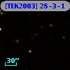 [TEK2003] 28-3-1