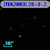 [TEK2003] 28-3-2