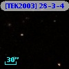 [TEK2003] 28-3-4