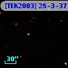[TEK2003] 28-3-37