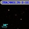 [TEK2003] 28-3-112