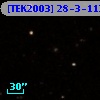 [TEK2003] 28-3-113