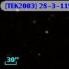[TEK2003] 28-3-115