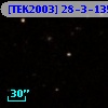 [TEK2003] 28-3-135