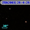 [TEK2003] 28-4-28