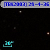 [TEK2003] 28-4-36
