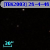[TEK2003] 28-4-48