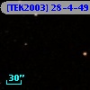 [TEK2003] 28-4-49