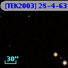 [TEK2003] 28-4-63